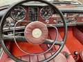 Mercedes-Benz SL 230 w113 Pagode - thumbnail 12