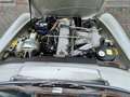 Mercedes-Benz SL 230 w113 Pagode - thumbnail 14
