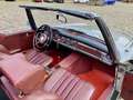 Mercedes-Benz SL 230 w113 Pagode - thumbnail 10