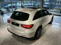 Mercedes-Benz GLC 220 d 4Matic AMG-LINE*PANO*LED*KAMERA*19" Wit - thumbnail 3
