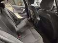 BMW 118 d 5p. Msport Siyah - thumbnail 11