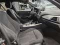 BMW 118 d 5p. Msport Siyah - thumbnail 10