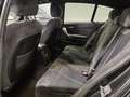BMW 118 d 5p. Msport Siyah - thumbnail 7
