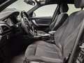BMW 118 d 5p. Msport Siyah - thumbnail 6