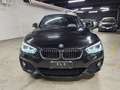 BMW 118 d 5p. Msport Siyah - thumbnail 2