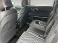 Genesis GV80 3.0D AWD Luxury Inno&Comfort&Tech Paket*Pano*Nappa Grau - thumbnail 18