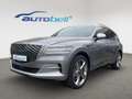 Genesis GV80 3.0D AWD Luxury Inno&Comfort&Tech Paket*Pano*Nappa Grey - thumbnail 1