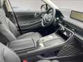 Genesis GV80 3.0D AWD Luxury Inno&Comfort&Tech Paket*Pano*Nappa Szary - thumbnail 7