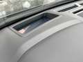 Genesis GV80 3.0D AWD Luxury Inno&Comfort&Tech Paket*Pano*Nappa Grijs - thumbnail 17