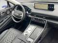 Genesis GV80 3.0D AWD Luxury Inno&Comfort&Tech Paket*Pano*Nappa Grey - thumbnail 8