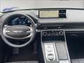 Genesis GV80 3.0D AWD Luxury Inno&Comfort&Tech Paket*Pano*Nappa Grijs - thumbnail 6