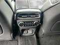 Genesis GV80 3.0D AWD Luxury Inno&Comfort&Tech Paket*Pano*Nappa Grijs - thumbnail 9