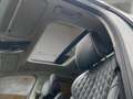 Genesis GV80 3.0D AWD Luxury Inno&Comfort&Tech Paket*Pano*Nappa Grijs - thumbnail 12