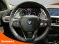 BMW 116 116dA Negro - thumbnail 18
