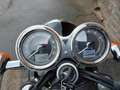 Triumph Bonneville T100 T 100 EN TRES BEL ETAT, GARANTIE 1 AN, 8350 EUR Weiß - thumbnail 6