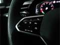Volkswagen Arteon Shooting Brake R-Line 2.0 TSI 190 PK DSG | LED Plu Grijs - thumbnail 27