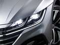 Volkswagen Arteon Shooting Brake R-Line 2.0 TSI 190 PK DSG | LED Plu Grijs - thumbnail 22