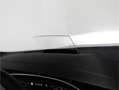 Volkswagen Arteon Shooting Brake R-Line 2.0 TSI 190 PK DSG | LED Plu Grijs - thumbnail 19