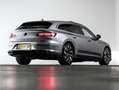 Volkswagen Arteon Shooting Brake R-Line 2.0 TSI 190 PK DSG | LED Plu Grijs - thumbnail 39