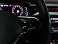 Volkswagen Arteon Shooting Brake R-Line 2.0 TSI 190 PK DSG | LED Plu Grijs - thumbnail 28