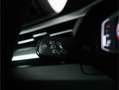 Volkswagen Arteon Shooting Brake R-Line 2.0 TSI 190 PK DSG | LED Plu Grijs - thumbnail 24