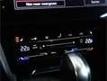 Volkswagen Arteon Shooting Brake R-Line 2.0 TSI 190 PK DSG | LED Plu Grijs - thumbnail 12