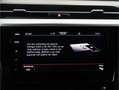 Volkswagen Arteon Shooting Brake R-Line 2.0 TSI 190 PK DSG | LED Plu Grijs - thumbnail 34