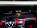 Volkswagen Arteon Shooting Brake R-Line 2.0 TSI 190 PK DSG | LED Plu Grijs - thumbnail 41