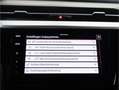 Volkswagen Arteon Shooting Brake R-Line 2.0 TSI 190 PK DSG | LED Plu Grijs - thumbnail 36