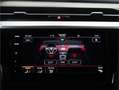 Volkswagen Arteon Shooting Brake R-Line 2.0 TSI 190 PK DSG | LED Plu Grijs - thumbnail 40
