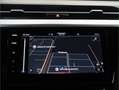Volkswagen Arteon Shooting Brake R-Line 2.0 TSI 190 PK DSG | LED Plu Grijs - thumbnail 13