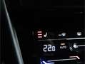 Volkswagen Arteon Shooting Brake R-Line 2.0 TSI 190 PK DSG | LED Plu Grijs - thumbnail 31