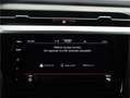 Volkswagen Arteon Shooting Brake R-Line 2.0 TSI 190 PK DSG | LED Plu Grijs - thumbnail 37