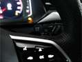 Volkswagen Arteon Shooting Brake R-Line 2.0 TSI 190 PK DSG | LED Plu Grijs - thumbnail 29
