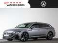 Volkswagen Arteon Shooting Brake R-Line 2.0 TSI 190 PK DSG | LED Plu Grijs - thumbnail 1