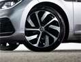 Volkswagen Arteon Shooting Brake R-Line 2.0 TSI 190 PK DSG | LED Plu Grijs - thumbnail 25
