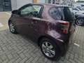 Toyota iQ 1.0 VVTi Aspiration Fioletowy - thumbnail 11