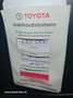 Toyota iQ 1.0 VVTi Aspiration Paars - thumbnail 7