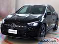 Mercedes-Benz GLA 220 200d 150cv Automatic AMG LINE Advanced Plus Negro - thumbnail 18
