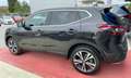 Nissan Qashqai 1.7 N-Connecta Schwarz - thumbnail 4