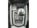 Nissan Qashqai 1.7 N-Connecta Schwarz - thumbnail 14
