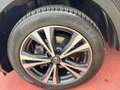Nissan Qashqai 1.7 N-Connecta Schwarz - thumbnail 22