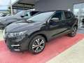 Nissan Qashqai 1.7 N-Connecta Noir - thumbnail 1