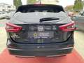 Nissan Qashqai 1.7 N-Connecta Schwarz - thumbnail 5