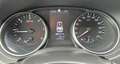 Nissan Qashqai 1.7 N-Connecta Noir - thumbnail 11