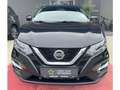Nissan Qashqai 1.7 N-Connecta Noir - thumbnail 2