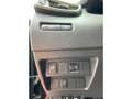 Nissan Qashqai 1.7 N-Connecta Noir - thumbnail 9