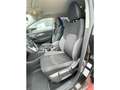 Nissan Qashqai 1.7 N-Connecta Schwarz - thumbnail 7