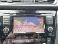 Nissan Qashqai 1.7 N-Connecta Schwarz - thumbnail 12