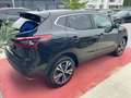 Nissan Qashqai 1.7 N-Connecta Noir - thumbnail 3